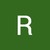 Seller: ROYCE ELTON B.