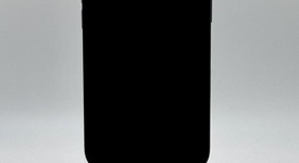Fair
													Apple iPhone 16 Pro - Unlocked, Black, 128 GB, A3083, photo 2 of 7