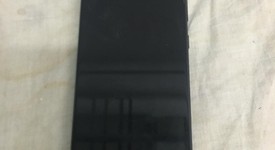 Good
													Samsung Galaxy A51 - Unlocked, Black, 128 GB, 4 GB, SM-A515U1, photo 5 of 7