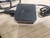 Mint MSI Claw A1M - Black, 512 GB, 16 GB