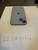 Mint Apple iPhone 14 - Unlocked, Blue, 128 GB, A2649
