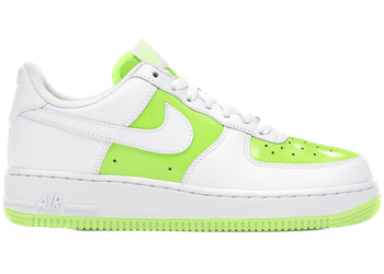 Nike Air Force 1 Low Volt White (Women's) for sale