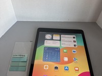Apple iPad 9th Gen