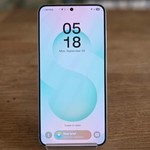 Mint Samsung Galaxy S25 - Unlocked, Mint, 128 GB, 12 GB, SM-S931U1