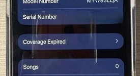 Mint
													Apple iPhone 16 Pro Max - Unlocked, Desert, 512 GB, A3084, photo 4 of 18