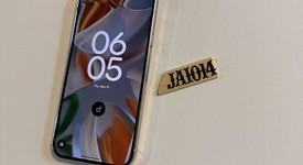 Mint
													Google Pixel 9 Pro - Unlocked, Porcelain, 256 GB, 16 GB, GR83Y, photo 4 of 7