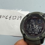 Good Garmin Instinct 2X Solar - Graphite