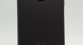 Good
													Apple iPhone 7 - AT&T, Black, 32 GB, A1778, photo 4 of 6