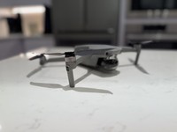 DJI Mavic Air 2