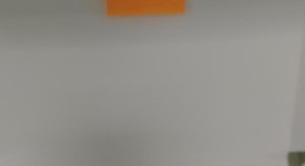 Fair
													Apple iPhone 7 - Sprint, Black, 128 GB, A1660, photo 6 of 6