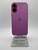 Fair Apple iPhone 16 - Unlocked, Pink, 512 GB, A3081