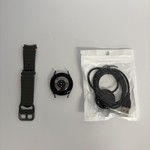 Good Samsung Galaxy Watch7 - Wi-Fi, Green, SM-L300N, 40mm