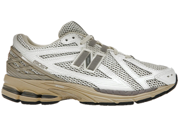 New Balance 1906R Sea Salt Marblehead for sale