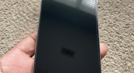 Mint
													Apple iPhone 16 Pro - Unlocked, White, 256 GB, A3083, photo 1 of 9