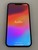 Good Apple iPhone 14 Plus - T-Mobile, Midnight, 128 GB, A2632