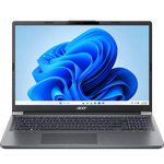  Acer Aspire 16 2024