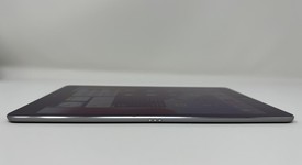 Good
													Apple iPad Pro 9.7" - Unlocked, Gray, 32 GB, A1674, photo 5 of 6