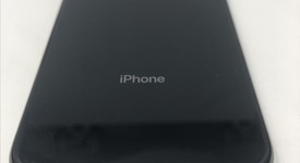 Fair
													Apple iPhone Xs - Unlocked, Gray, 256 GB, A1920, photo 3 of 4