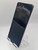 Samsung Galaxy Z Flip7 - Verizon, 256 GB, Jet Black, 12 GB, SM-F766U