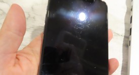 Fair
													Apple iPhone 11 Pro Max - T-Mobile, Green, 64 GB, A2161, photo 2 of 6
