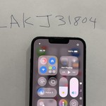 Good Apple iPhone 14 - Unlocked, 128 GB, Midnight, A2649