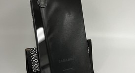 Good
													Samsung Galaxy A54 5G - T-Mobile, Graphite, 128 GB, 6 GB, photo 3 of 7