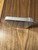 Fair Apple iPhone 14 - Unlocked, Starlight, 128 GB, A2649