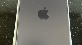 Mint
													Apple iPhone 14 Pro Max - Unlocked, Purple, 128 GB, A2651, photo 1 of 13