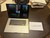 Good MacBook Pro 2019 - 16" - I7, Silver, 512 GB, 16 GB