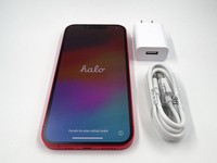 Apple iPhone 14