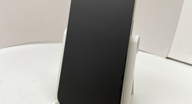 Good
													Apple iPhone 16 Pro - Unlocked, White, 128 GB, A3083, photo 2 of 5