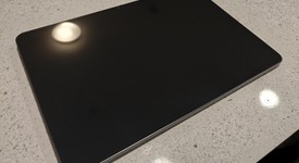 Mint
													Xiaomi Pad 7 Pro - Wi-Fi, Gray, photo 2 of 10
