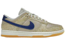 Dunk Low Montreal Bagel Sesame for sale