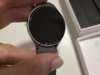 Samsung Galaxy Watch7