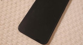 Good
													Apple iPhone 13 - T-Mobile, Midnight, 128 GB, A2482, photo 2 of 10