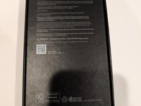 Samsung Galaxy Z Flip6