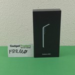 New Samsung Galaxy S25 - Cricket, 128 GB, Silver Shadow, 12 GB, SM-S931U