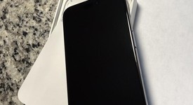 Mint
													Apple iPhone 15 Pro Max - Unlocked, Blue, 512 GB, A2849, photo 4 of 16