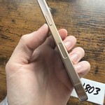 Good Apple iPhone 16 Pro - T-Mobile, 512 GB, Desert, A3083