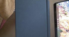 Good
													Microsoft Surface Pro 11 - Black, 512 GB, 16 GB, photo 3 of 7