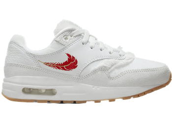 Nike Air Max 1 The Bay (GS) for sale