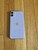 Good Apple iPhone 11 - Unlocked, Purple, 128 GB, A2111