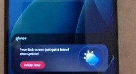 Good
													Moto G 5G (2024) - Unlocked, Green, 128 GB, 4 GB, photo 1 of 7