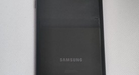Good
													Samsung Galaxy S20 Ultra 5G - Sprint, Gray, 128 GB, 12 GB, SM-G988U, photo 3 of 8
