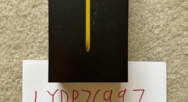 Mint
													Samsung Galaxy Note 9 - Verizon, Blue, 128 GB, 6 GB, SM-N960U, photo 1 of 16