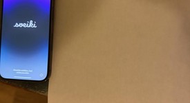 Good
													Apple iPhone 14 Pro - Unlocked, Purple, 128 GB, A2650, photo 2 of 7