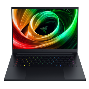 Razer Blade 14" (2025) for sale