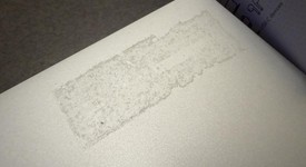 Good
													Dell XPS Laptop, photo 5 of 15