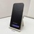 Good Google Pixel 9 Pro XL - Unlocked, Obsidian, 128 GB, 16 GB, GGX8B
