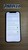 Fair Apple iPhone 12 - Unlocked, Black, 64 GB, A2172